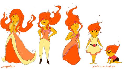 flame princess|flame princess age.